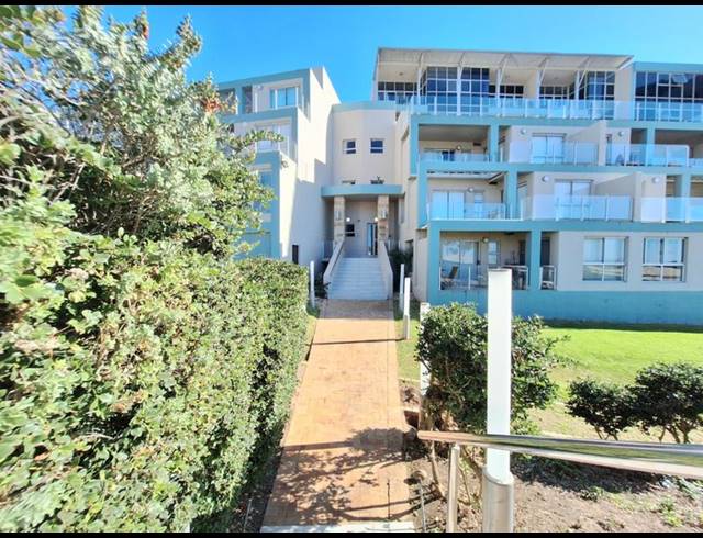 2 BEDROOM APARTMENT FOR SALE IN DE BAKKE